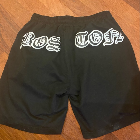 Shorts Bundle - Picture 7 of 7